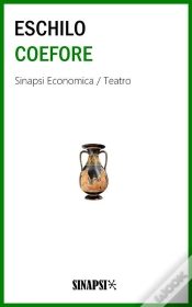 Capa do artigo Coefore