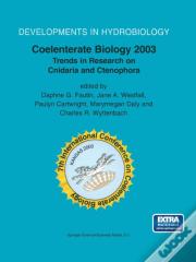 Coelenterate Biology 2003