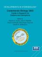 Coelenterate Biology 2003 - Preview