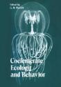 Coelenterate Ecology And Behavior - Preview