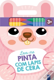 Capa do artigo Coelha
