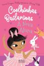 Coelhinhas Bailarinas N.º 1 - Preview