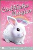 Coelhinho Mágico - Desejos de Chocolate