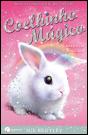 Coelhinho Mágico - Desejos de Chocolate - Preview