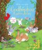 Coelhinhos Escondidos - Preview