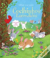 Capa do artigo Coelhinhos Escondidos