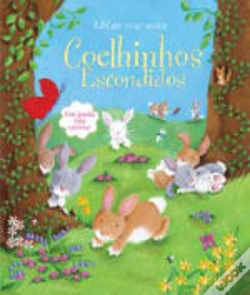 Capa do artigo Coelhinhos Escondidos