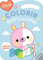 Coelho Azul