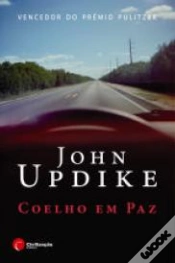 Capa do artigo Coelho em Paz