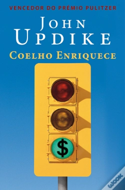 Capa do artigo Coelho Enriquece