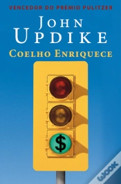 Capa do artigo Coelho Enriquece