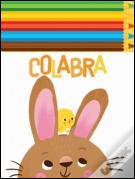 Coelho