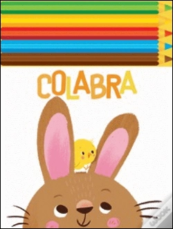Capa do artigo Coelho