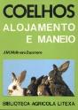 Coelhos Alojamento e Maneio - Preview