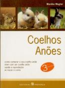 Coelhos Anões