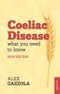 Coeliac Disease - Preview