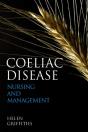 Coeliac Disease - Preview