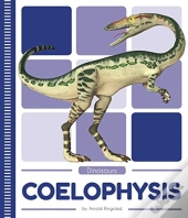 Coelophysis