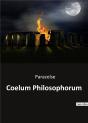 Coelum Philosophorum - Preview