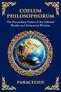 Coelum Philosophorum - Preview