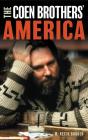 Coen Brothers' America - Preview