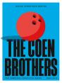 Coen Brothers - Preview