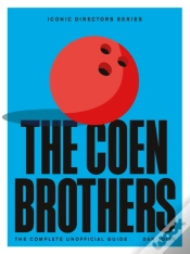 Capa do artigo Coen Brothers