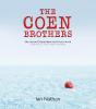 Coen Brothers - Preview