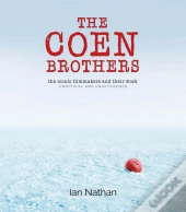 Coen Brothers