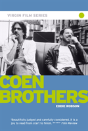 Coen Brothers - Virgin Film - Preview