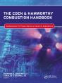 Coen & Hamworthy Combustion Handbook - Preview