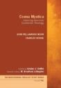 Coena Mystica: Debating Reformed Eucharistic Theology - Preview