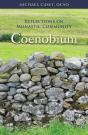 Coenobium - Preview