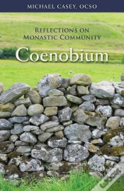 Capa do artigo Coenobium