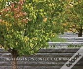 Coen+Partners