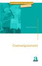 Coenseignement - Preview