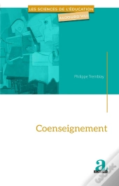 Coenseignement