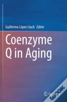 Coenzyme Q In Aging