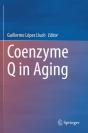 Coenzyme Q In Aging - Preview