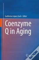 Coenzyme Q In Aging