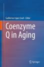 Coenzyme Q In Aging - Preview