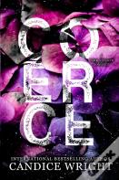 Coerce