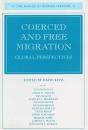 Coerced And Free Migration - Preview
