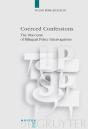 Coerced Confessions - Preview