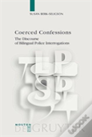 Coerced Confessions