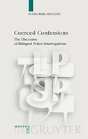 Coerced Confessions - Preview