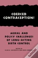 Coerced Contraception?