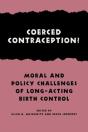 Coerced Contraception? - Preview