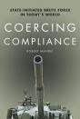 Coercing Compliance - Preview