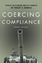 Coercing Compliance - Preview